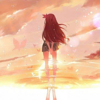 阿花花酱 优思益